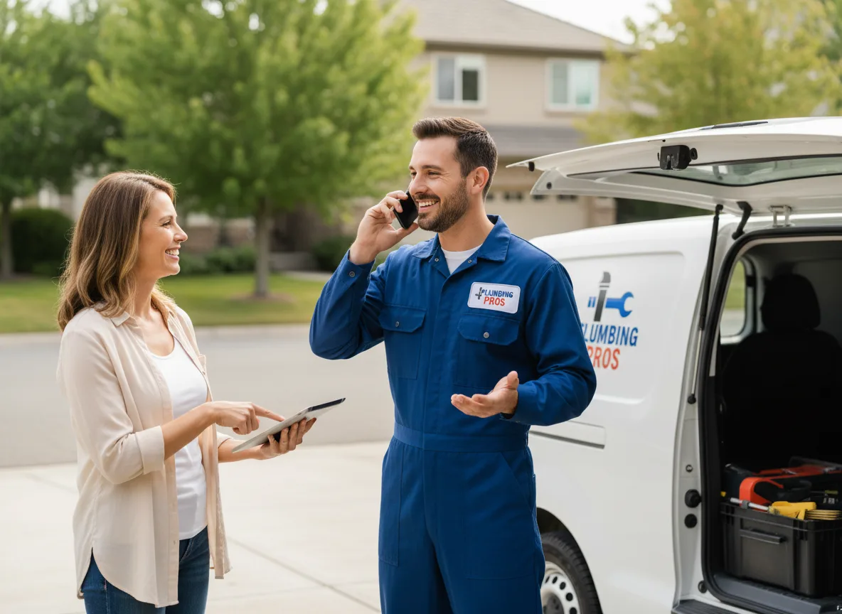 Water Heater Repair Cleveland, OK FAQs